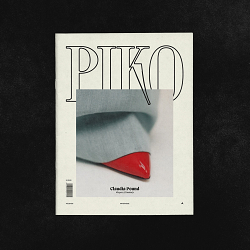 Piko