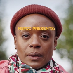 NSPCC_Not Letting Go