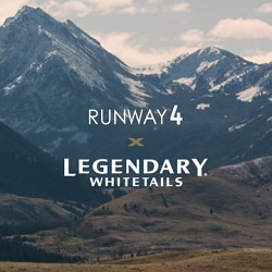 Legendary x Runway 4