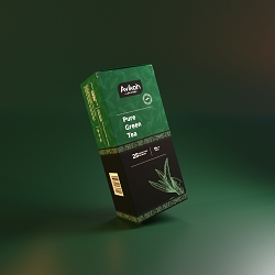 Packaging Designing & Product Visualization.