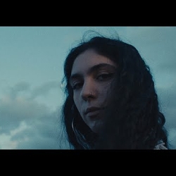 Cristiana - Casa Mea music video