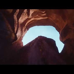 Cave