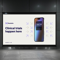 Medable 3.0