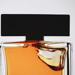 D&G Beauty_Holiday