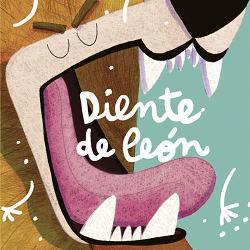 DIENTE DE LEON