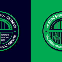 Marine Biological Association Conference