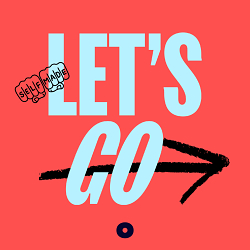 Oberlo - Courses, Toolkits & Landing Page Builds