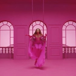 Valentino | Pink PP Collection
