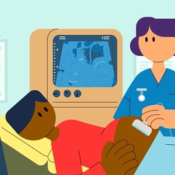 Postnatal Contraception Services