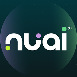 Branding for AI Powered Health Check