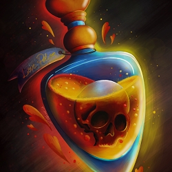 illustrations