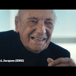 Merci, Jacques