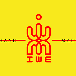 IWE HANDMADE
