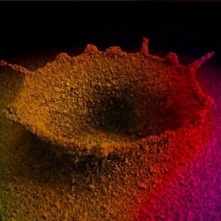 PODLDN-2021/D/CT_Interpon - Brand-FILM-ANIMATION