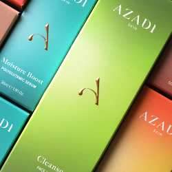 Inclusive skincare for all melanin-kind