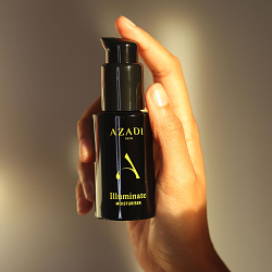 Inclusive skincare for all melanin-kind