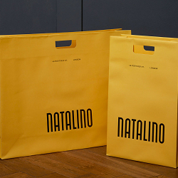 Natalino Carrier bags