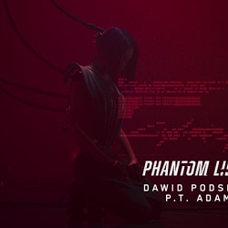 PHANTOM LIBERTY – Official Cyberpunk 2077 Music Video