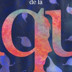 La chanson des vieux amants / J. Brel / fan lyric video