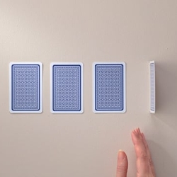 Weaving Payments Magic