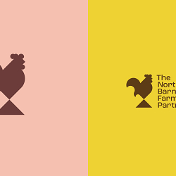 Welbeck Land — The North Barnes Farm Partnership