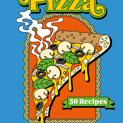 ILLUSTRATIONS & DESIGN – BOOK COVER COLLECTION