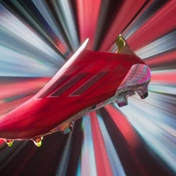 Adidas_X_Speedflow_Product Launch