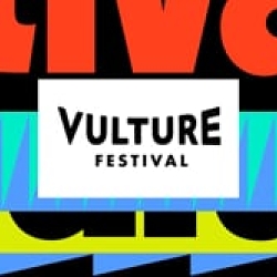 Vulture Festival