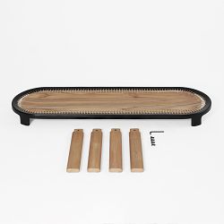 Ciro Bench