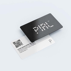 Pirl card proposals