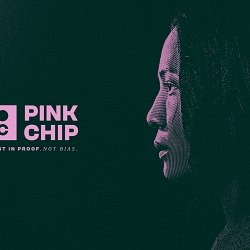 Pink Chip
