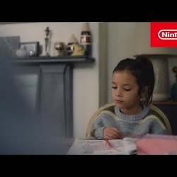 Sisters - Nintendo Switch