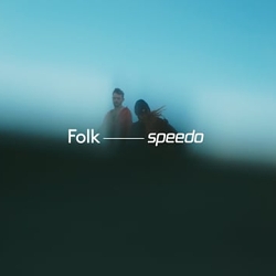 Folk x Speedo - Cold Water Swimming