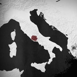 Epic Stories from History Ch. 1. - Hannibal