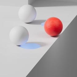 ThermoFisher - Partners Animation