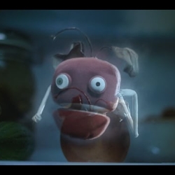 IKEA - Don't Let Your Holidays Go To Waste
