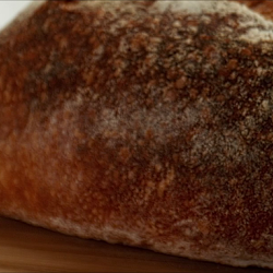 Breads & Spreads
