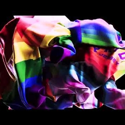 Pride Jersey