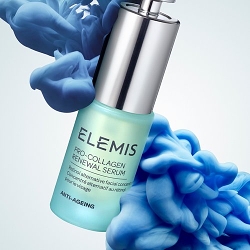 Elemis