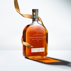 Woodford Reserve
