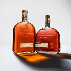 Woodford Reserve