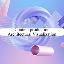 Digitaluxe-Digital Design Agency