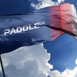 Paddle UK, Rebranding British Canoeing
