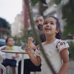 Airbnb - Open Homes