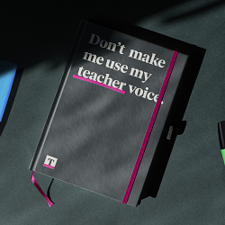 Teachers To Your Home