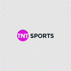 TNT Sports Audio Branding