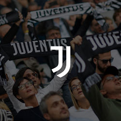 Juventus | Stories of Strength Campaign