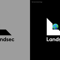 Landsec Net Zero Office Space