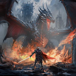 Dragonborn Reborn