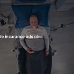 We Are In-Life Insurace